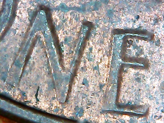 Did-I-Just-Discover-A-New-1982-P-Zinc-Large-Date-DDR?